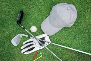 4 Konsep Yang Perlu Anda Ketahui Tentang Peralatan Golf